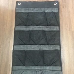 Thirty One Hang Up Space Saver